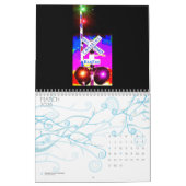 Spoorwegtraject Signals Agenda Kalender (Mar 2026)