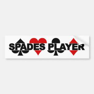 Sporafleepbumpersticker Bumpersticker