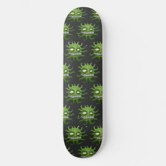 spore skateboard