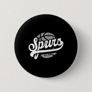 Sporen Ronde Button 5,7 Cm