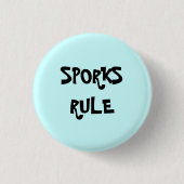 SPORKS RULE BUTTON (Voorkant)
