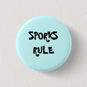 SPORKS RULE BUTTON