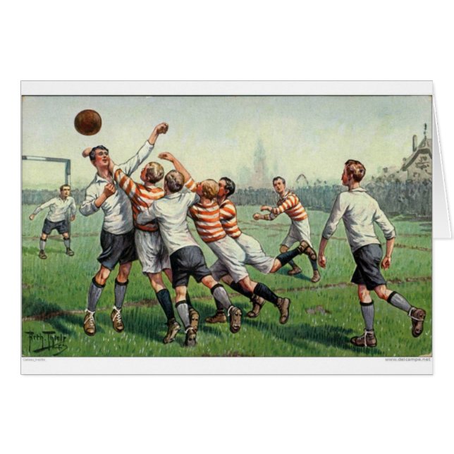  sport, (Voorkant Horizontaal)