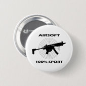 sport5_airsoft.ai ronde button 5,7 cm (Voorkant /achterkant)