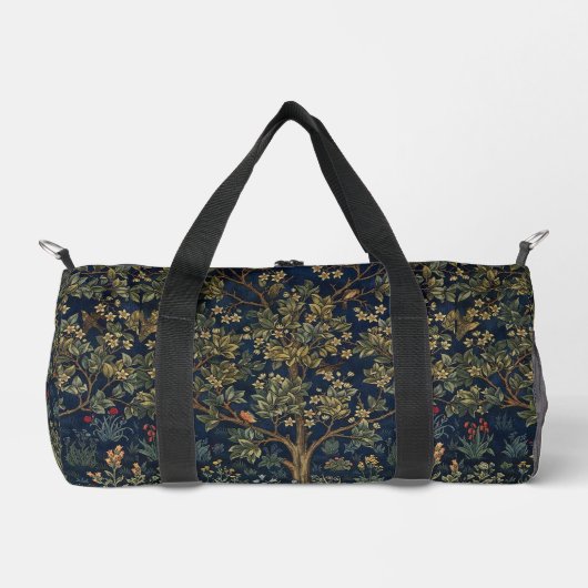 Sport Arbre de vie Sac (Recto)