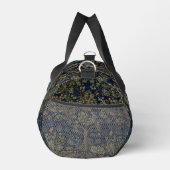 Sport Arbre de vie Sac (Droite)