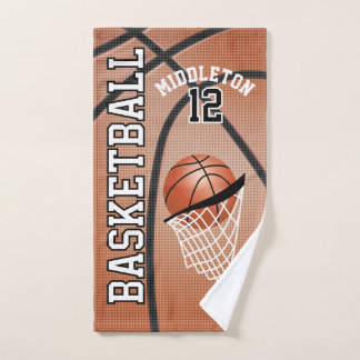 Sport 🏀 basket-ball | Texte do-it-yourself