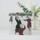 sport, basketbalspelers voor vrouwen in het spel (Staand voorkant)