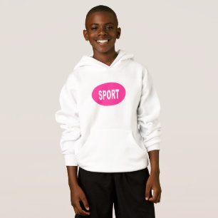 SPORT BONBON