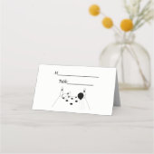 Sport Bowling Ball en Pins (Achterkant)