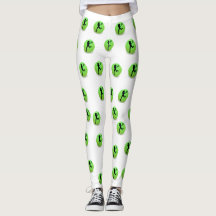 Sport Broek Tennis