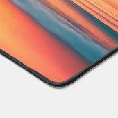 Sport Car on Beach  (Coin)