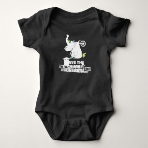 Sport Dirt Bike-motorfietsen Romper