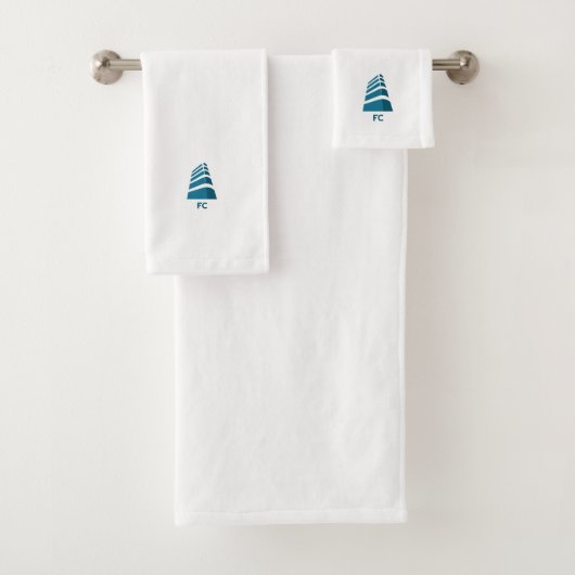 SPORT FC (En situation)