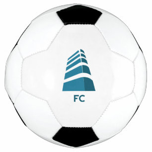 SPORT FC