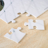 Sport, Football Legpuzzel (Zijkant)