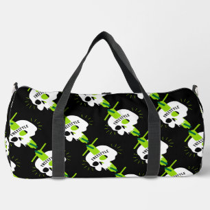 Sport Freestyle Scooters Plunjezak