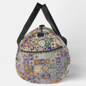 SPORT HAUT SAC DE DUFFEL 46 (Droite)