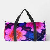 Sport Imprimer le sac de coupe (Recto)