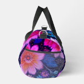 Sport Imprimer le sac de coupe (Droite)