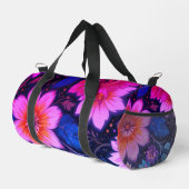 Sport Imprimer le sac de coupe (Coin droit)