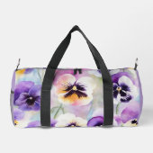 Sport Imprimer le sac de coupe (Verso)