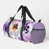 Sport Imprimer le sac de coupe (Coin droit)