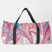 Sport Imprimer le sac de coupe (Recto)