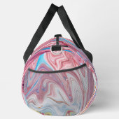 Sport Imprimer le sac de coupe (Droite)