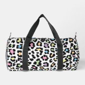 Sport Imprimer le sac de coupe (Verso)