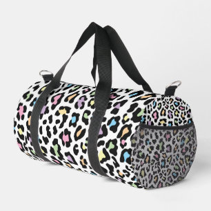 Sport Imprimer le sac de coupe