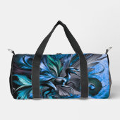 Sport Imprimer le sac de coupe (Recto)