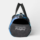 Sport Imprimer le sac de coupe (Droite)