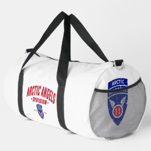 Sport Imprimer le sac de coupe