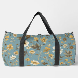 Sport Imprimer le sac de coupe
