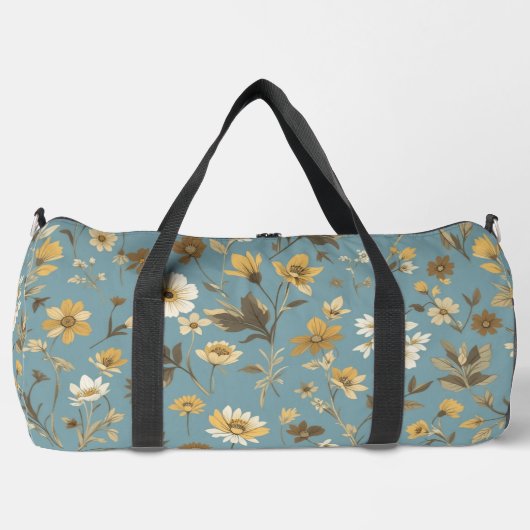 Sport Imprimer le sac de coupe (Recto)