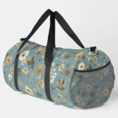 Sport Imprimer le sac de coupe (Coin droit)