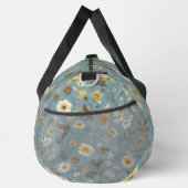 Sport Imprimer le sac de coupe (Droite)