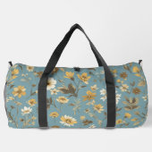 Sport Imprimer le sac de coupe (Verso)