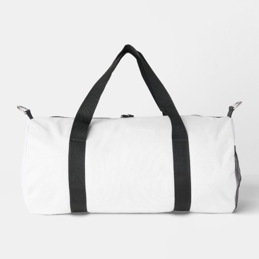 Sport Imprimer le sac de coupe (Recto)