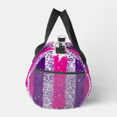 Sport Imprimer le sac de coupe (Droite)