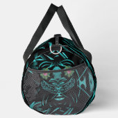 Sport Imprimer le sac de coupe (Droite)