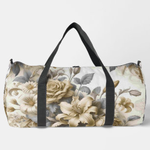 Sport Imprimer le sac de coupe