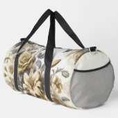 Sport Imprimer le sac de coupe (Coin droit)