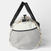 Sport Imprimer le sac de coupe (Droite)