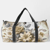 Sport Imprimer le sac de coupe (Verso)