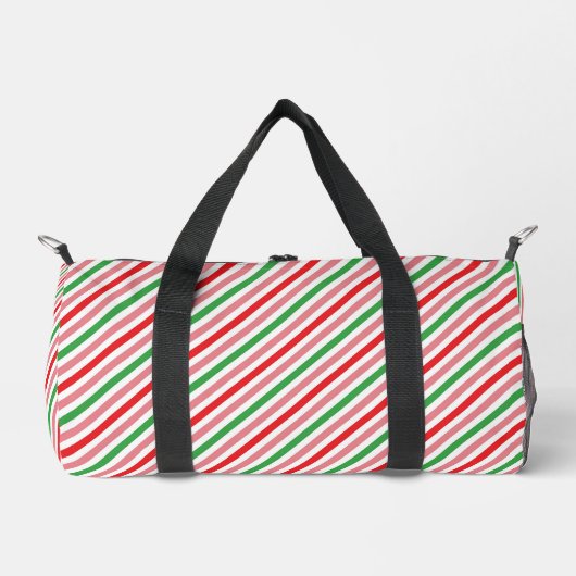 Sport Imprimer le sac de coupe (Recto)