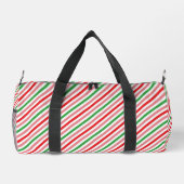 Sport Imprimer le sac de coupe (Verso)