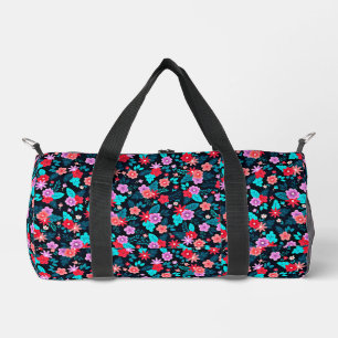 Sport Imprimer le sac de coupe