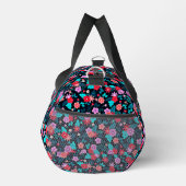Sport Imprimer le sac de coupe (Droite)